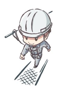 次のステージへ
